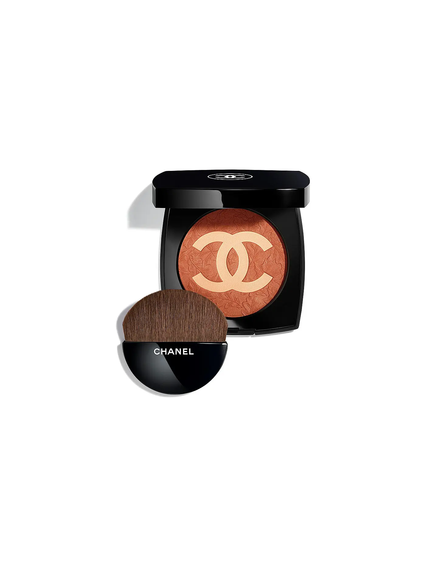 CHANEL | ROUGE-HARMONIE 9G | 
